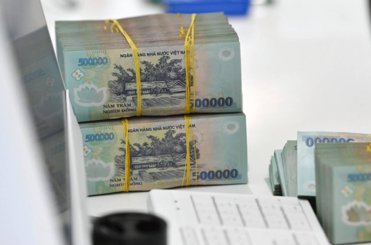 Lãi suất ngân hàng ngày 23/9: Xu hướng mới và các lựa chọn gửi tiết kiệm hấp dẫn
