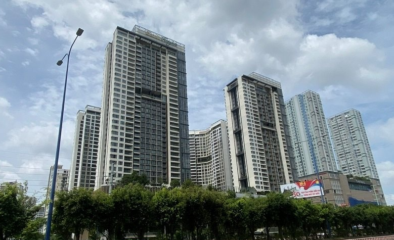 Thị trường bất động sản phục hồi tích cực sau nhiều tháng trầm lắng: nguồn cung và giao dịch đều khởi sắc