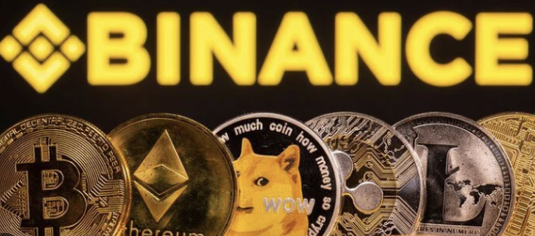 Kinh tế toàn cầu 24h: Việt Nam mời Binance đặt trụ sở tại Đà Nẵng, vàng lập kỷ lục mới, Mỹ siết visa công nghệ Kinh tế toàn cầu 24h: Việt Nam mời Binance đặt trụ sở tại Đà Nẵng, vàng lập kỷ lục mới, Mỹ siết visa công nghệ