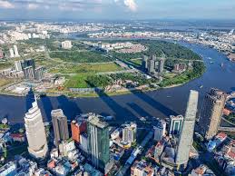 Dự án tháp 88 tầng Thủ Thiêm “cầu cứu”: Chủ đầu tư lo nguy cơ phát sinh nghĩa vụ tài chính 8.800 tỷ đồng