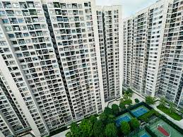 Nguồn cung căn hộ Hà Nội “bùng nổ” từ 2026: Giá nhà có giảm hay chỉ phân hóa?