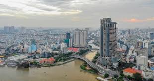 TP.HCM trình 74 khu đất hơn 1.080 ha thí điểm nhà ở thương mại, kỳ vọng gỡ vướng pháp lý