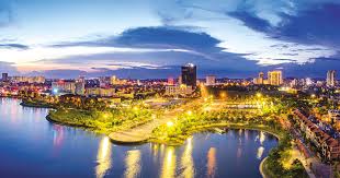 Bắc Ninh đón vốn 200 triệu USD từ Shemar Power: Thêm động lực trở thành thành phố trực thuộc Trung ương
