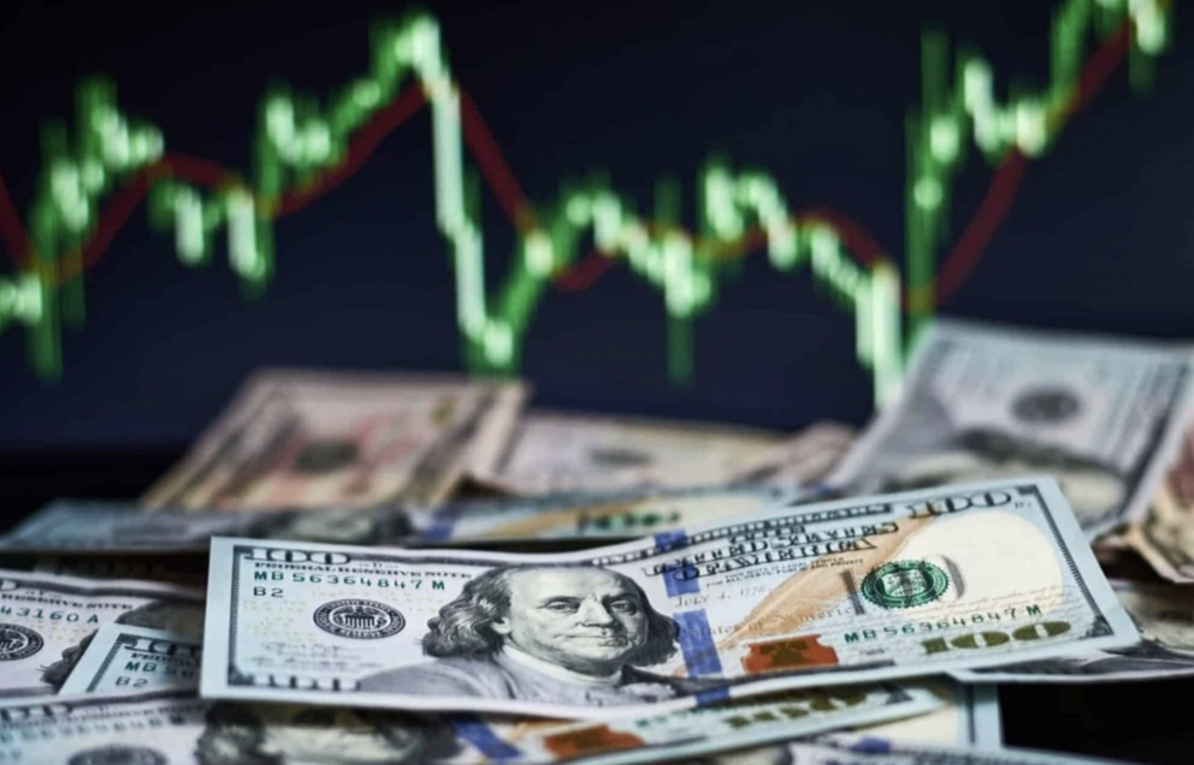 Tỷ giá USD hôm nay 26/9: Giá USD bán ra đạt mốc 26.450 đồng/USD, tăng nhẹ trong bối cảnh thị trường ổn định