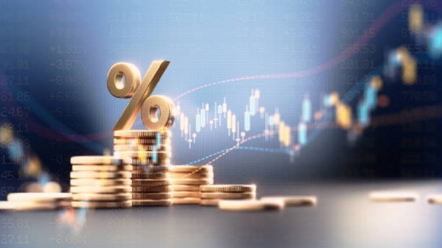Sắp xuất hiện “ông lớn” chứng khoán vốn điều lệ gần 25.000 tỷ đồng