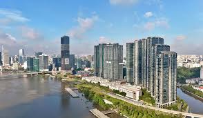 Cuối năm 2025 đầu tư bất động sản vào đâu: Căn hộ, đất nền hay biệt thự? Cuối năm 2025 đầu tư bất động sản vào đâu: Căn hộ, đất nền hay biệt thự?