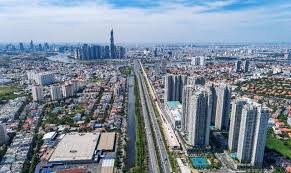 Hàng trăm căn hộ tại TPHCM sắp được cấp sổ hồng sau khi chủ đầu tư nộp bổ sung tiền sử dụng đất