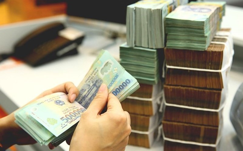 Gửi 100 triệu đồng tại TPBank, khách hàng nhận hơn 17,4 triệu đồng tiền lãi