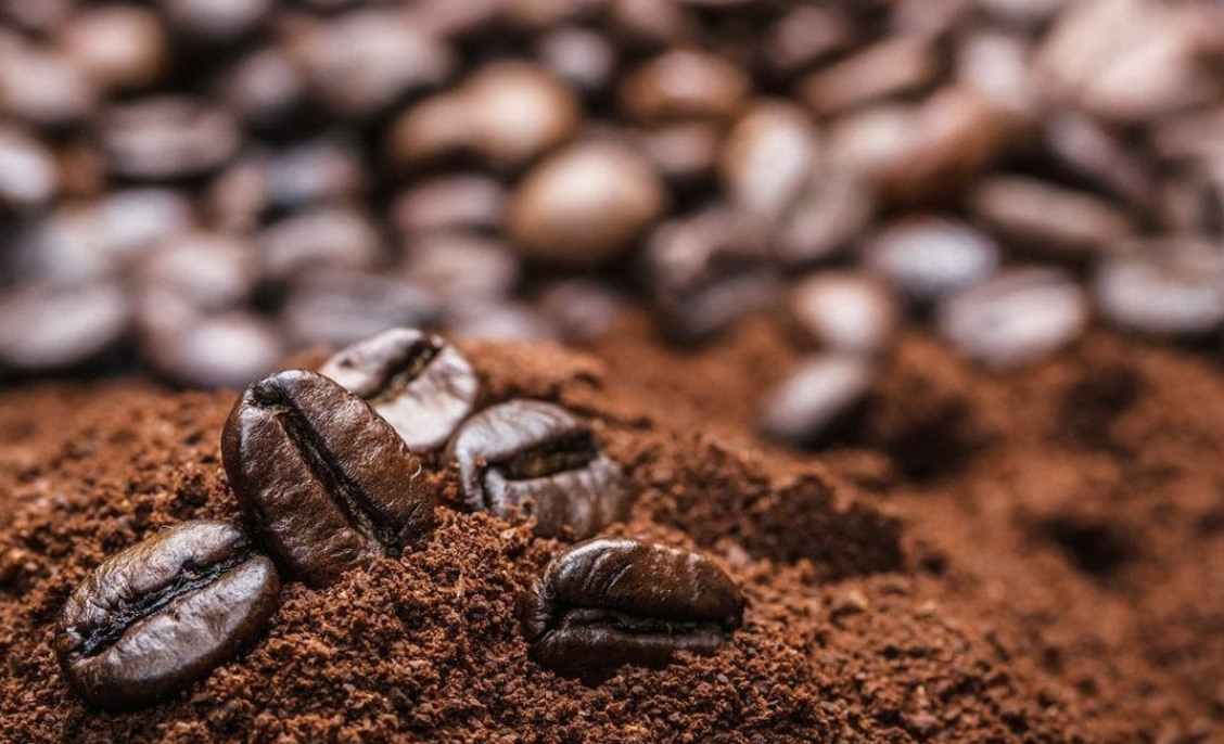 Giá cà phê 28/9 bật tăng sốc: Robusta vượt 115.700 đồng/kg, quốc tế đồng loạt nóng lên Giá cà phê 28/9 bật tăng sốc: Robusta vượt 115.700 đồng/kg, quốc tế đồng loạt nóng lên