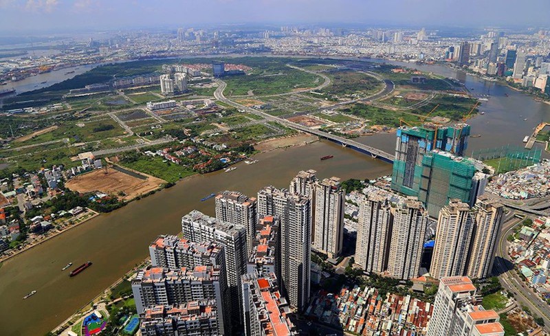 Siết chặt đấu giá đất: Ngăn chặn thổi giá, bỏ cọc và méo mó thị trường bất động sản Siết chặt đấu giá đất: Ngăn chặn thổi giá, bỏ cọc và méo mó thị trường bất động sản