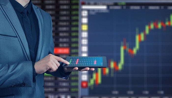 Chứng khoán tuần mới: vn-index tích lũy hẹp, cơ hội vượt đỉnh 1.696 điểm