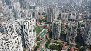 Hà Nội chuyển hình thức thu tiền thuê đất với 1.761 m2 vàng tại phố Nguyễn Thị Duệ