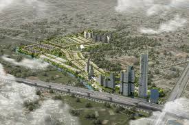 4 tập đoàn Nhật Bản bắt tay Kim Oanh Group phát triển dự án One Era hơn 1 tỷ USD tại TPHCM 4 tập đoàn Nhật Bản bắt tay Kim Oanh Group phát triển dự án One Era hơn 1 tỷ USD tại TPHCM