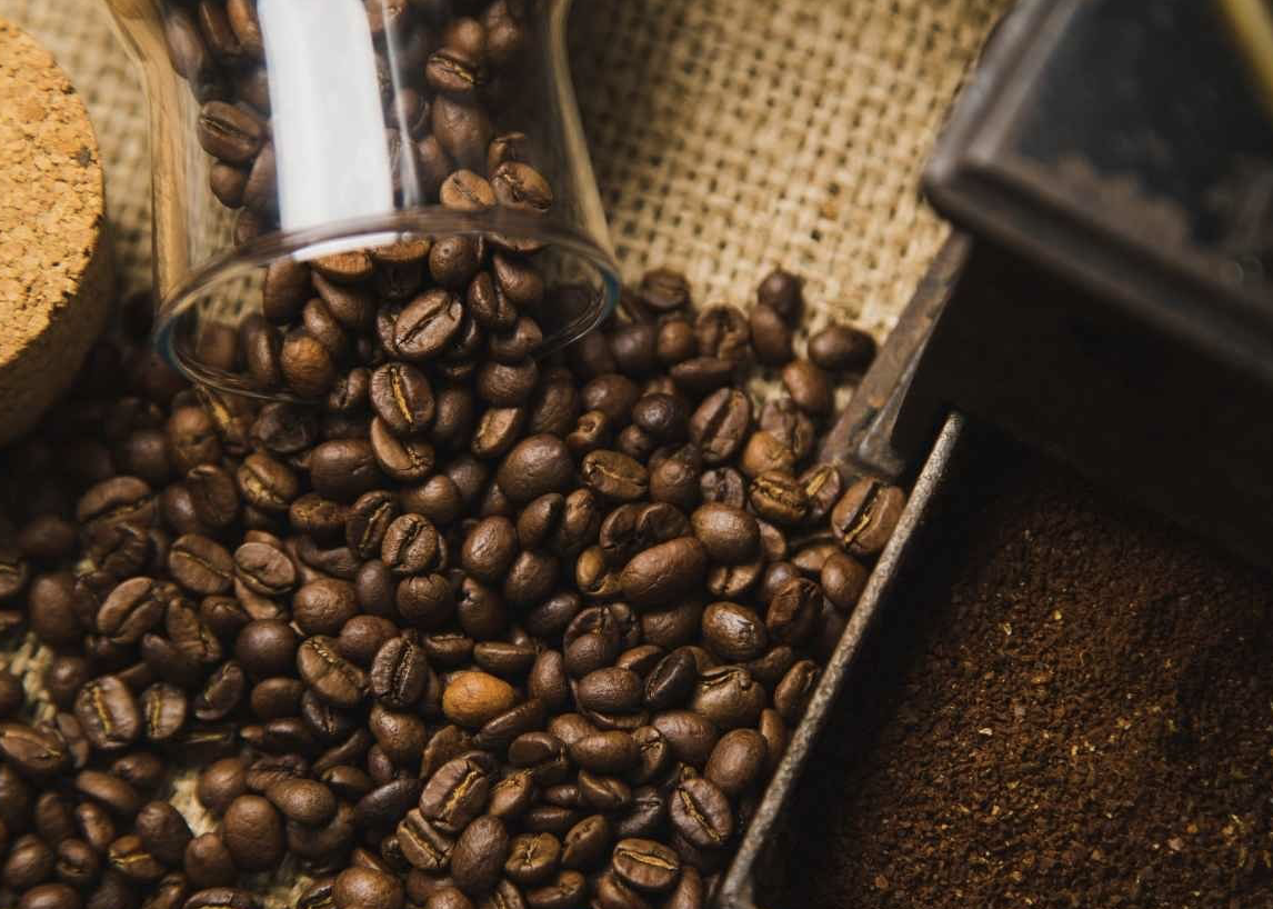 Giá cà phê ngày 30/9: Vượt mốc 116.700 đồng/kg, thị trường nóng lên từng ngày Giá cà phê ngày 30/9: Vượt mốc 116.700 đồng/kg, thị trường nóng lên từng ngày