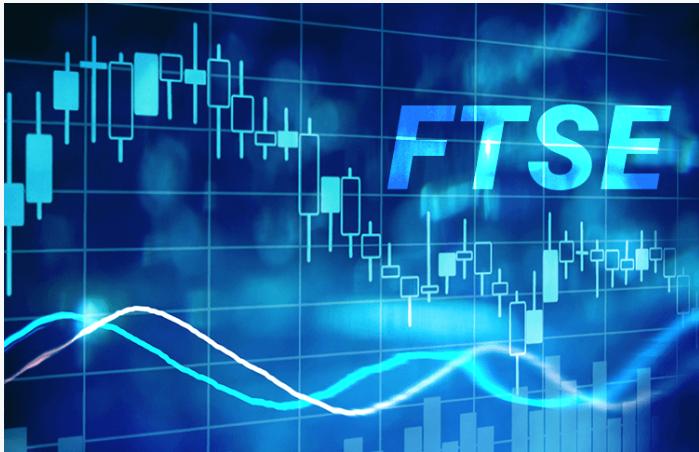 Nóng: Cuộc họp quyết định nâng hạng của FTSE Russell sẽ diễn ra trong tuần này