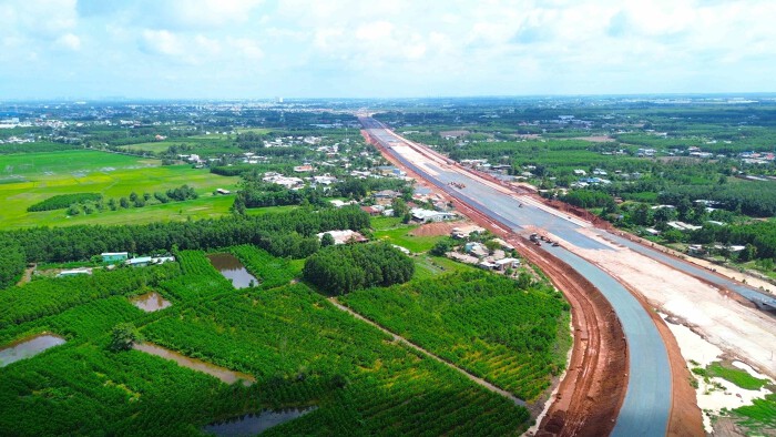 Đồng Nai đấu giá thành công khu đất “vàng” đầu tiên, thu gần 34,5 tỷ đồng Đồng Nai đấu giá thành công khu đất “vàng” đầu tiên, thu gần 34,5 tỷ đồng