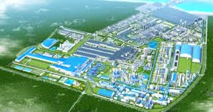 Quảng Ngãi xin hủy đề xuất dự án ODA hơn 814 tỷ đồng vì vướng quy định pháp luật Quảng Ngãi xin hủy đề xuất dự án ODA hơn 814 tỷ đồng vì vướng quy định pháp luật