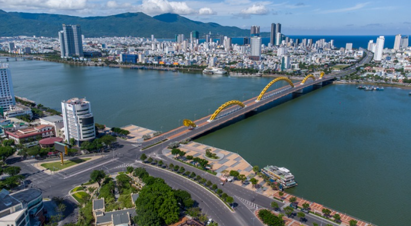Thành phố Đà Nẵng sắp đấu giá 19 khu đất lớn và 215 lô đất phân lô với kỳ vọng thu về khoảng 7.815 tỷ đồng Thành phố Đà Nẵng sắp đấu giá 19 khu đất lớn và 215 lô đất phân lô với kỳ vọng thu về khoảng 7.815 tỷ đồng