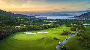Tuyên Quang giao hơn 85 ha đất cho Vingroup làm tổ hợp sân golf Mỹ Lâm, liền kề khu đô thị nghỉ dưỡng 540 ha