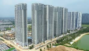 Ngân hàng “đại hạ giá” khu đất vàng hơn 3.800 m2 tại TP. Hồ Chí Minh Ngân hàng “đại hạ giá” khu đất vàng hơn 3.800 m2 tại TP. Hồ Chí Minh
