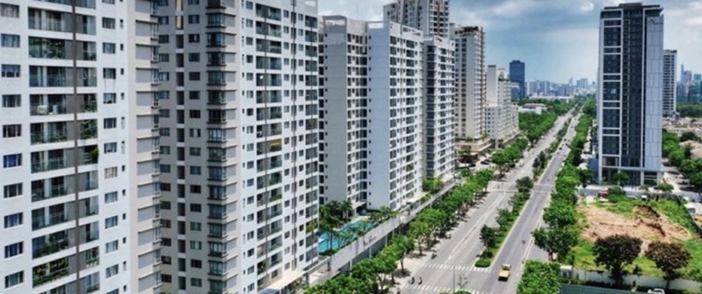 Vĩnh Long, Đồng Tháp đồng loạt triển khai dự án nhà ở xã hội, vướng khó vì vốn