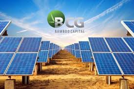 Bamboo Capital đối diện nguy cơ đình chỉ giao dịch và hủy niêm yết vì chậm nộp báo cáo tài chính Bamboo Capital đối diện nguy cơ đình chỉ giao dịch và hủy niêm yết vì chậm nộp báo cáo tài chính