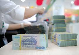 Ngân hàng, bất động sản và thép tạo “cú hích” lợi nhuận quý 3/2025