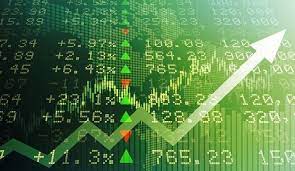 Chứng khoán hôm nay 3/10: VN-Index rung lắc, nhà đầu tư thận trọng chờ nâng hạng khi cổ phiếu cơ bản thành điểm sáng