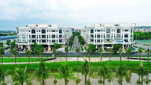 TP. HCM bổ sung 23 dự án bất động sản vào danh mục mở bán cho người nước ngoài, nâng tổng số lên 88 TP. HCM bổ sung 23 dự án bất động sản vào danh mục mở bán cho người nước ngoài, nâng tổng số lên 88
