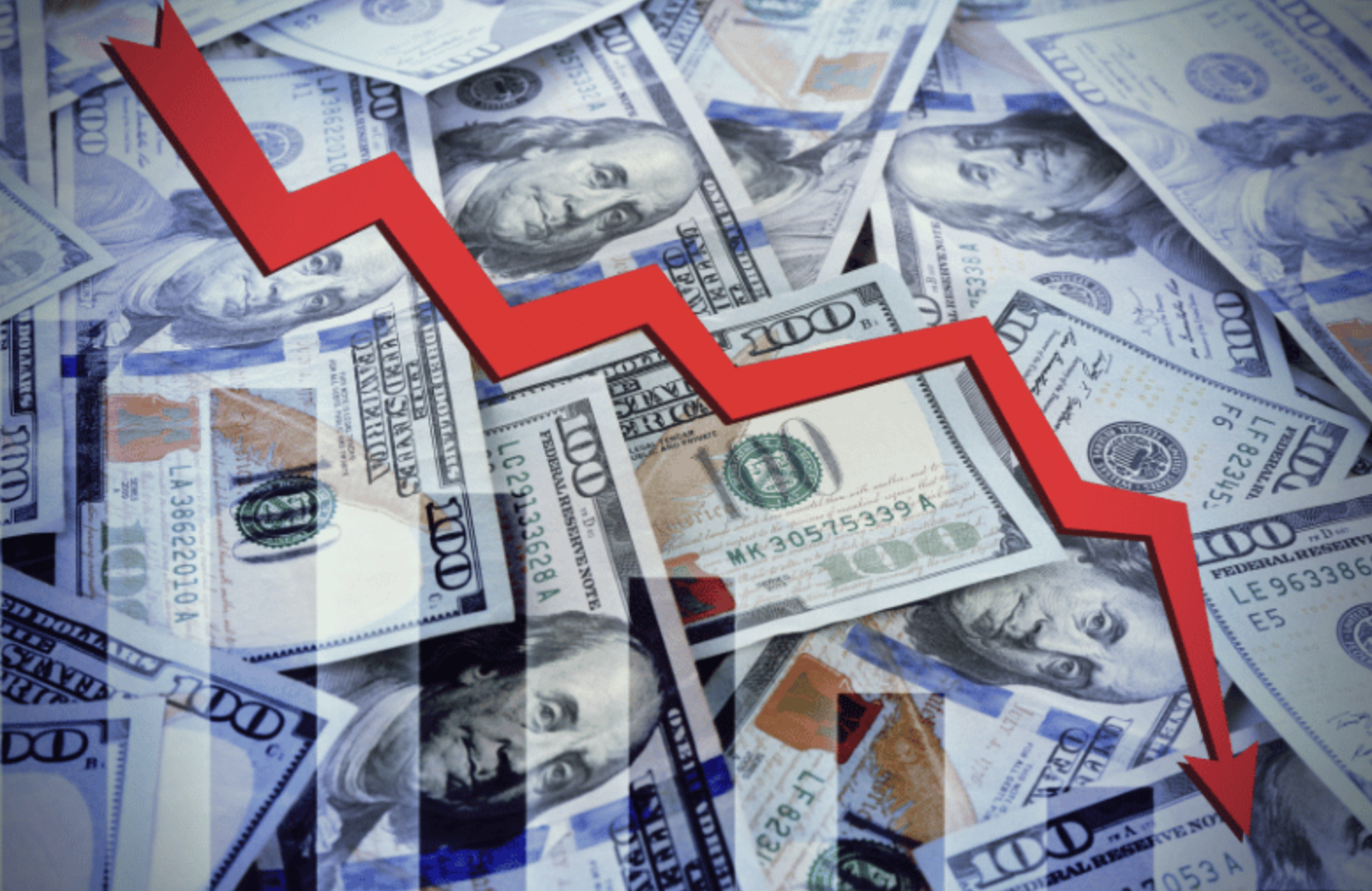 Tỷ giá USD hôm nay 6/10: Đồng bạc xanh yếu thế, tỷ giá VND ổn định trong tầm kiểm soát