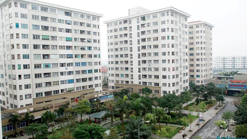 Cái bẫy giá đất và cuộc chơi thao túng đầy ẩn số Cái bẫy giá đất và cuộc chơi thao túng đầy ẩn số