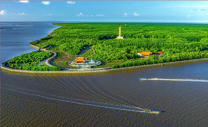 Cà Mau: Dư thừa đất nền, khan hiếm nhà ở bình dân – “cung lệch cầu” trên thị trường bất động sản địa phương Cà Mau: Dư thừa đất nền, khan hiếm nhà ở bình dân – “cung lệch cầu” trên thị trường bất động sản địa phương