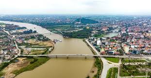 Ninh Bình sắp đấu giá 20 lô đất với giá khởi điểm chỉ từ 3 triệu đồng/m² Ninh Bình sắp đấu giá 20 lô đất với giá khởi điểm chỉ từ 3 triệu đồng/m²
