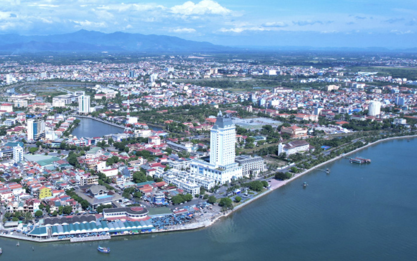 Cơ hội nào cho người trẻ có nhu cầu mua nhà ở xã hội tại Quảng Trị Cơ hội nào cho người trẻ có nhu cầu mua nhà ở xã hội tại Quảng Trị