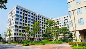 Giải ngân gần 20.000 tỷ đồng cho chương trình phát triển nhà ở xã hội, tiến gần mục tiêu 100.000 căn trong năm 2025