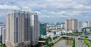 TP.HCM tháo “nút thắt” sổ hồng: Hơn 100.000 căn hộ được gỡ vướng, kỳ vọng giải phóng thêm 84.000 căn trong quý IV/2025
