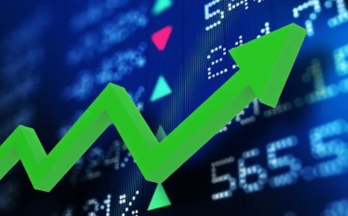 Chứng khoán 9/10: 8 doanh nghiệp giao dịch cổ phiếu khối lượng lớn, Vingroup và PNJ gây chú ý