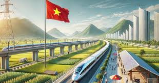 Cao tốc gần 11.000 tỷ đồng do liên danh có Tập đoàn Đèo Cả thi công tăng tốc, hứa hẹn “về đích” sớm hơn kế hoạch Cao tốc gần 11.000 tỷ đồng do liên danh có Tập đoàn Đèo Cả thi công tăng tốc, hứa hẹn “về đích” sớm hơn kế hoạch