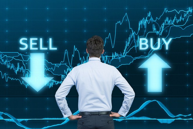 Nhận định chứng khoán hôm nay: Quán tính tăng điểm có thể duy trì, VN-Index hướng tới vùng 1.700–1.710 điểm