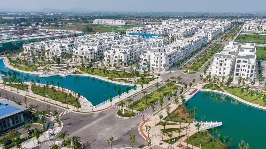Bộ Xây dựng “tuýt còi” Hà Nội: Giá nhà ở xã hội tăng vọt tới gần 30 triệu đồng/m², yêu cầu thanh tra toàn diện