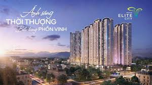 “Cam kết lãi khủng – mua lại sau 2 năm”: Căn hộ Tecco Elite City Thái Nguyên gây sốt giới đầu tư “Cam kết lãi khủng – mua lại sau 2 năm”: Căn hộ Tecco Elite City Thái Nguyên gây sốt giới đầu tư