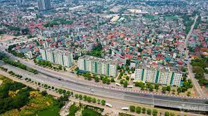 Đồng Nai đấu giá khu “đất vàng” hơn 106 ha tại núi Chứa Chan, giá khởi điểm gần 2.700 tỷ đồng