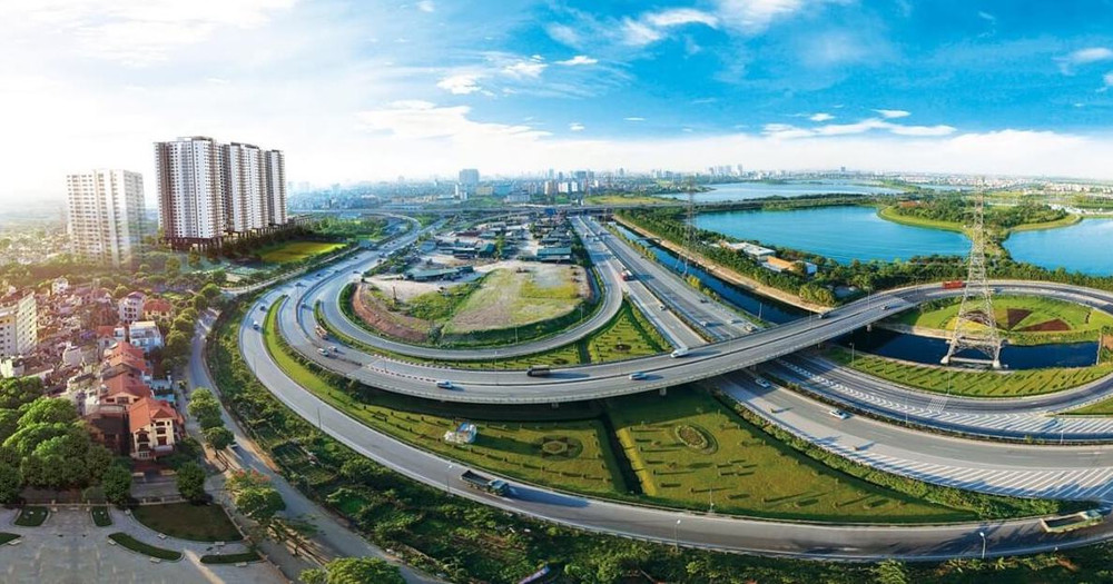 Bất động sản, Logistics và Hạ tầng dẫn dắt thị trường M&A tháng 9 với giá trị hơn 760 triệu USD