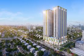 Bình Dương cũ sau sáp nhập TP.HCM: Giá chung cư tăng gấp 2–3 lần, nguồn cung bùng nổ kỷ lục Bình Dương cũ sau sáp nhập TP.HCM: Giá chung cư tăng gấp 2–3 lần, nguồn cung bùng nổ kỷ lục