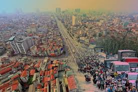 Dự án nhà ở xã hội Tiến Lợi hơn 51 tỷ đồng “đắp chiếu” gần 10 năm: Thanh tra Lâm Đồng chỉ rõ hàng loạt sai phạm, lãng phí Dự án nhà ở xã hội Tiến Lợi hơn 51 tỷ đồng “đắp chiếu” gần 10 năm: Thanh tra Lâm Đồng chỉ rõ hàng loạt sai phạm, lãng phí