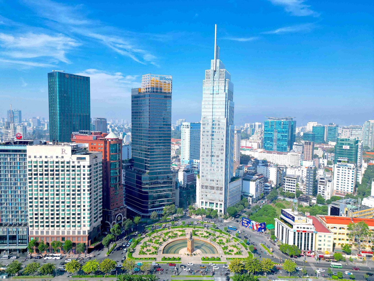 Điểm tin xây dựng – bất động sản ngày 15/10: Chung cư Hà Nội lập kỷ lục giao dịch, loạt dự án nghìn tỷ đồng khởi động Điểm tin xây dựng – bất động sản ngày 15/10: Chung cư Hà Nội lập kỷ lục giao dịch, loạt dự án nghìn tỷ đồng khởi động