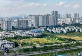 CBRE cảnh báo “sốc”: Giá căn hộ Hà Nội có thể tăng thêm 20% cuối năm 2025, nguy cơ mất cân đối cung – cầu hiện hữu CBRE cảnh báo “sốc”: Giá căn hộ Hà Nội có thể tăng thêm 20% cuối năm 2025, nguy cơ mất cân đối cung – cầu hiện hữu