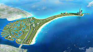 Vingroup mở hướng mới với “Vin New Horizon” – chuỗi đô thị dưỡng lão chuẩn quốc tế
