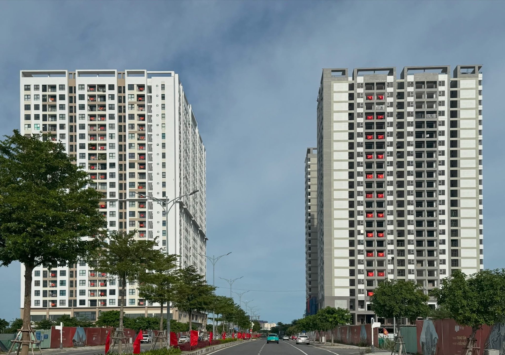 Đà Nẵng siết chặt kiểm soát rửa tiền trong hoạt động bất động sản