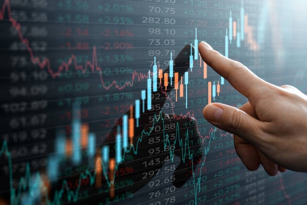 Nhận định chứng khoán ngày 17/10: VN-Index giằng co quanh ngưỡng 1.800 điểm, khối ngoại trở lại mua ròng hơn 540 tỷ đồng